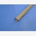 Spacer rod, 13 mm hex, 278 mm